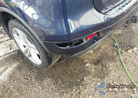 2012 Volkswagen Touareg Tdi Executive from USA, damaged, VIN WVGFK9BP1CD000438